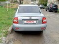 2007 Lada (ВАЗ) Priora I, серый, 250000 рублей - вид 2