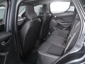 2026 Lada (ВАЗ) Iskra SW, серый, 1470000 рублей - вид 10