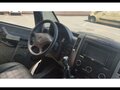 2011 Mercedes-Benz Sprinter, жёлтый, 1900000 рублей - вид 5