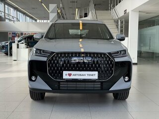 2026 Tenet T7, серый, 3010000 рублей, вид 4