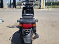 2015 Yamaha Gear, белый, 80000 рублей - вид 8