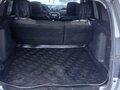 2012 Renault Duster I, бежевый, 750000 рублей - вид 6