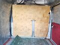 2012 Ford Transit, белый, 590000 рублей - вид 7