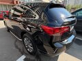 2014 Acura MDX III, чёрный, 2400000 рублей - вид 2
