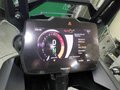 2024 Triumph Tiger 900, серый, 1260000 рублей - вид 7