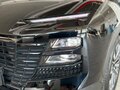 2026 Jetour Dashing I, чёрный, 2939900 рублей - вид 6