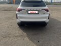 2023 Haval F7 I Рестайлинг, белый, 2550000 рублей - вид 5