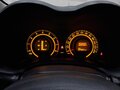 2008 Toyota Corolla X (E140, E150), серый, 550000 рублей - вид 10
