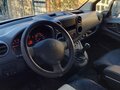 2011 Peugeot Partner II, белый, 799000 рублей - вид 8