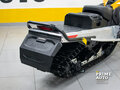 2025 BRP Ski-Doo Skandic 600, жёлтый, 1890000 рублей - вид 7