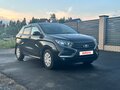 2019 Lada (ВАЗ) XRAY I, чёрный, 620000 рублей - вид 2