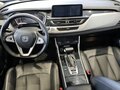 2020 Changan CS75 I Рестайлинг, белый, 1765000 рублей - вид 8