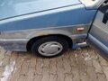 2003 Lada (ВАЗ) 2115, серый, 150000 рублей - вид 6