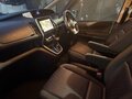 2021 Nissan Serena S-Hybrid V (C27) Рестайлинг, белый - вид 8