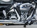 2017 Harley-Davidson Street Glide Special, чёрный, 1799000 рублей - вид 9