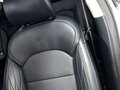 2020 Kia K7 YG (II) Рестайлинг, белый, 3600000 рублей - вид 5