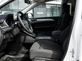 2026 Haval M6 II, белый, 2349000 рублей - вид 4