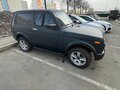 2011 Lada (ВАЗ) 2121 (4x4) I Рестайлинг, зелёный, 430000 рублей - вид 5