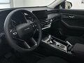 2026 Haval Jolion I Рестайлинг 2, красный, 2499000 рублей - вид 9
