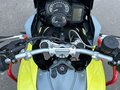 2013 BMW F 700 GS, серый, 728000 рублей - вид 7