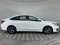 2024 Honda Crider II Рестайлинг, белый - вид 3