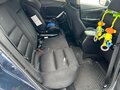 2014 Mazda 6 III (GJ), синий, 1400000 рублей - вид 10