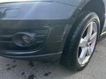 2008 Audi Q5 I (8R), чёрный - вид 9