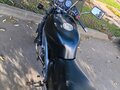 1995 Honda NTV 650, чёрный, 350000 рублей - вид 4