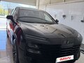 2023 Jetour Dashing I, чёрный, 2400000 рублей - вид 1