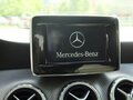 2014 Mercedes-Benz GLA 200 I (X156), коричневый - вид 11