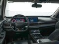 2023 Exeed LX I Рестайлинг, белый, 1742031 рублей - вид 5
