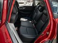 2023 Changan CS35 Plus I Рестайлинг, красный, 1560000 рублей - вид 8