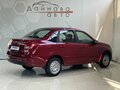 2026 Lada (ВАЗ) Granta I Рестайлинг, красный, 1088000 рублей - вид 5