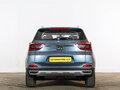 2019 Chery Tiggo 4 I, серый - вид 4