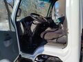 2011 Foton Aumark, белый, 2250000 рублей - вид 8