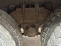 2008 Shacman (Shaanxi) F2000, синий, 600000 рублей - вид 4