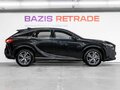 2025 Lexus RX 300 V, чёрный, 7999000 рублей - вид 3