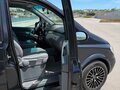 2006 Mercedes-Benz Viano L1 I (W639), чёрный, 2080000 рублей - вид 6