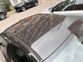 2009 Peugeot 206, чёрный, 215000 рублей - вид 5