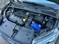 2019 Lada (ВАЗ) XRAY I, чёрный, 620000 рублей - вид 10