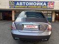 2023 Rolls-Royce Ghost II (Series I), серый, 32000000 рублей - вид 7
