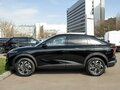 2026 Haval F7x II, чёрный - вид 7