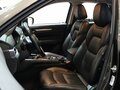 2019 Mazda CX-5 II, коричневый, 1999000 рублей - вид 7