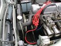 1972 Nissan Skyline GT-R III (C10), серебристый, 8200000 рублей - вид 8