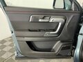 2026 Jaecoo J7 I Рестайлинг, серый, 3259000 рублей - вид 11