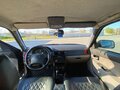 2007 Lada (ВАЗ) Priora I, чёрный, 350000 рублей - вид 7