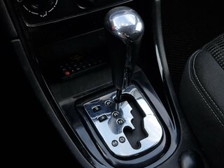 2006 Peugeot 307 I Рестайлинг, синий, 199000 рублей, вид 5