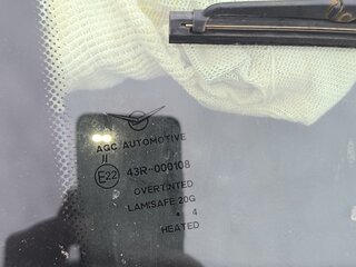 2024 УАЗ Профи, белый, 1100000 рублей, вид 5