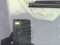 2024 УАЗ Профи, белый, 1100000 рублей - вид 4
