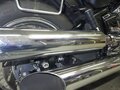2009 Yamaha XVS1100, чёрный, 525000 рублей - вид 7